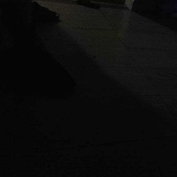 Meet your Posher, Chazier - Picture 1 of 1